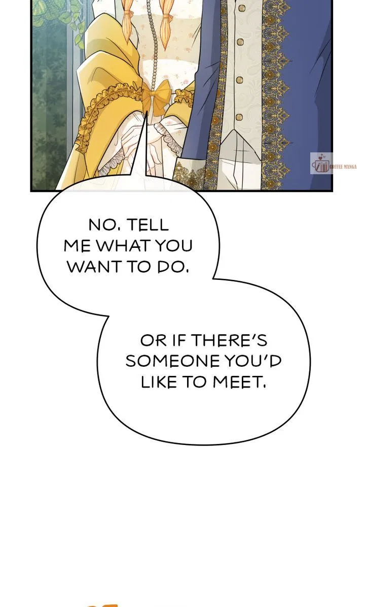 The Maid’s Secret Tea Recipe for the Prince Chapter 54 – Page 69