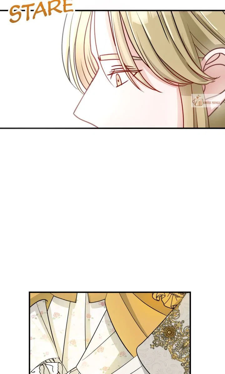 The Maid’s Secret Tea Recipe for the Prince Chapter 54 – Page 70