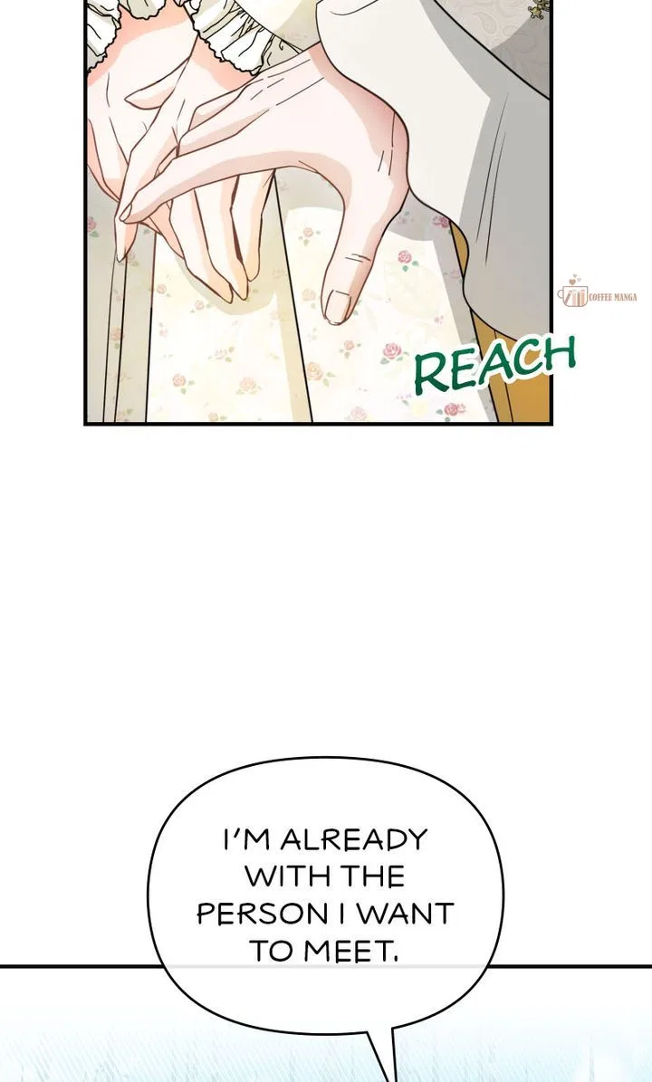 The Maid’s Secret Tea Recipe for the Prince Chapter 54 – Page 71