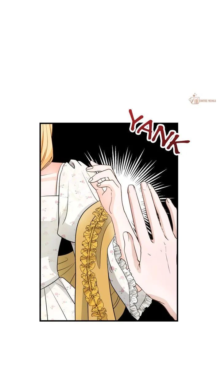 The Maid’s Secret Tea Recipe for the Prince Chapter 54 – Page 73