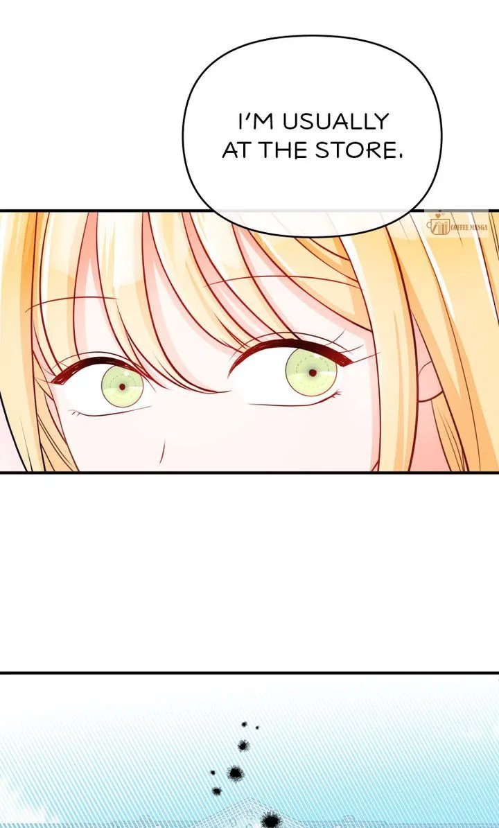 The Maid’s Secret Tea Recipe for the Prince Chapter 54 – Page 78