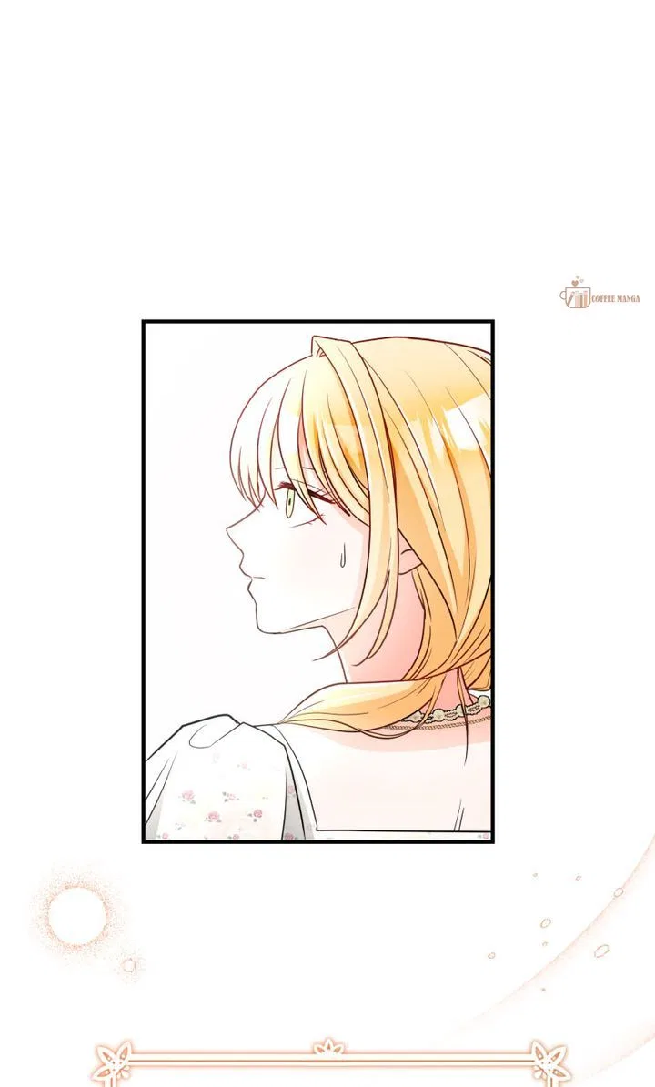 The Maid’s Secret Tea Recipe for the Prince Chapter 54 – Page 80