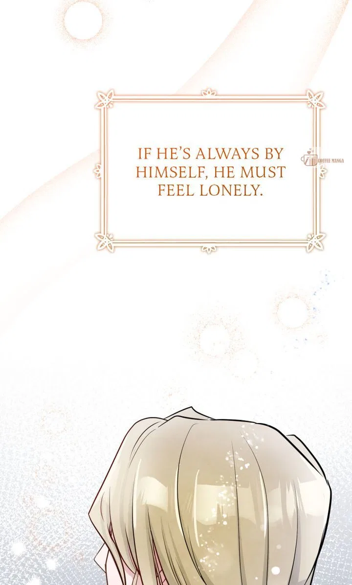 The Maid’s Secret Tea Recipe for the Prince Chapter 54 – Page 86