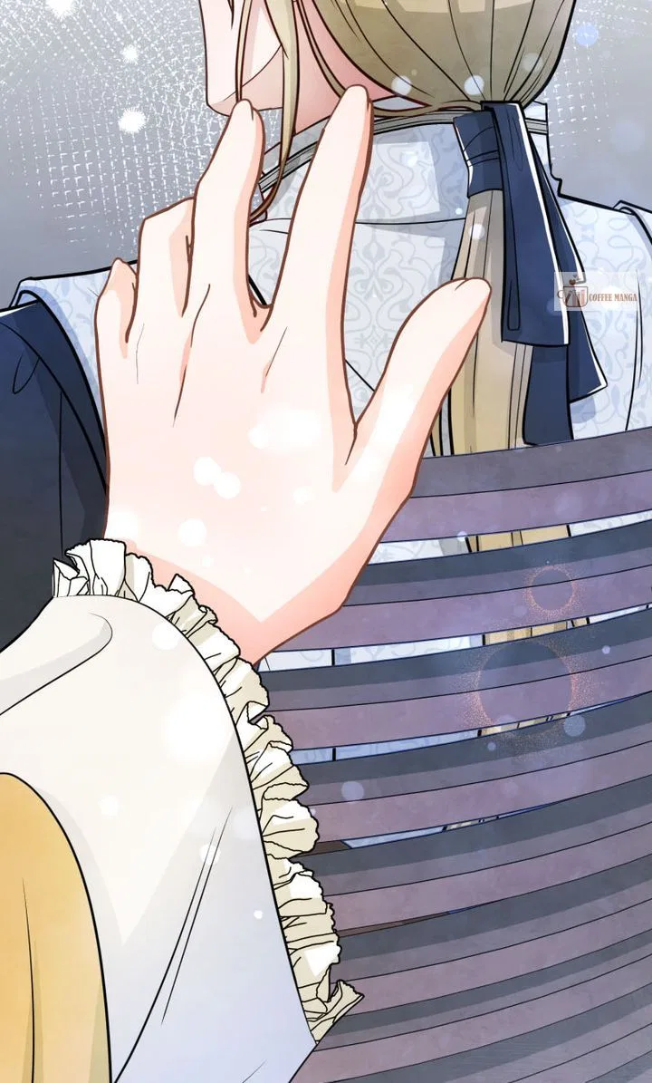 The Maid’s Secret Tea Recipe for the Prince Chapter 54 – Page 87