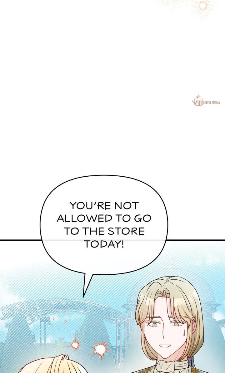 The Maid’s Secret Tea Recipe for the Prince Chapter 54 – Page 89