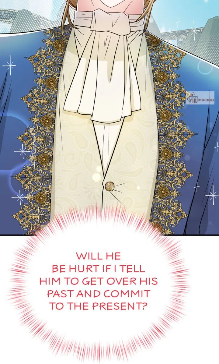 The Maid’s Secret Tea Recipe for the Prince Chapter 54 – Page 93