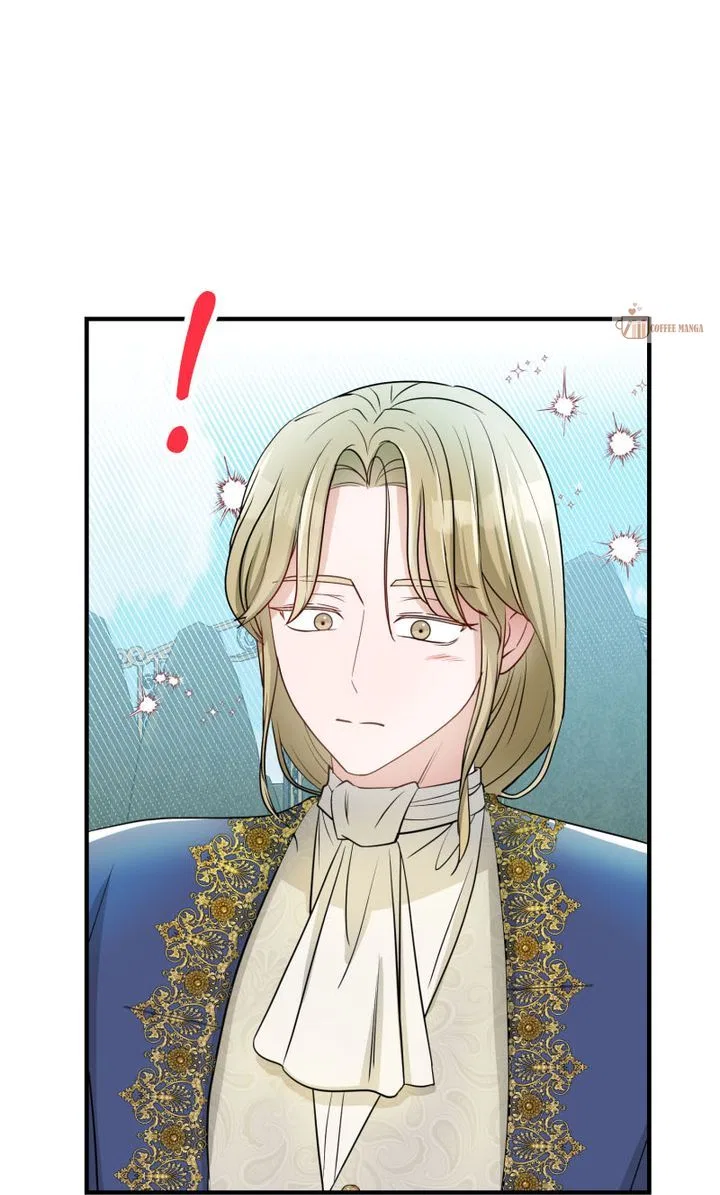 The Maid’s Secret Tea Recipe for the Prince Chapter 54 – Page 95