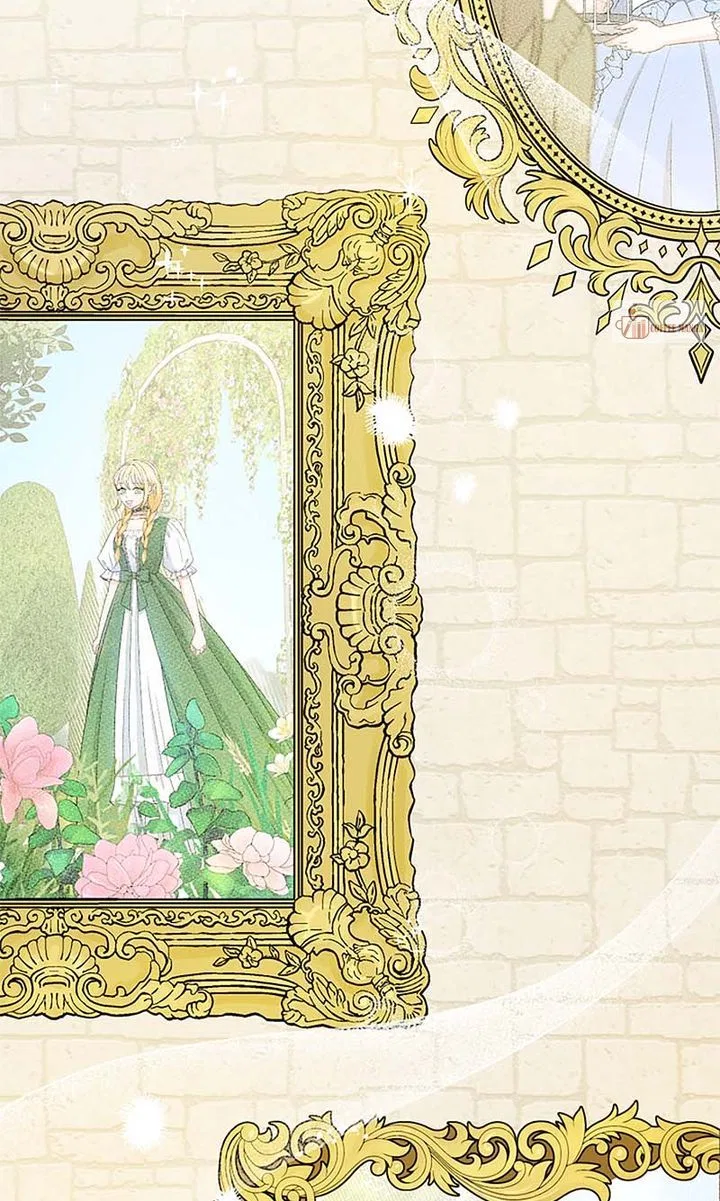 The Maid’s Secret Tea Recipe for the Prince Chapter 53 – Page 2