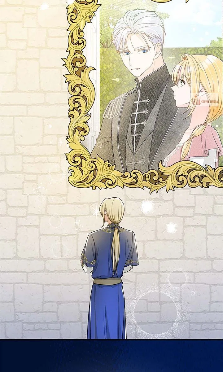 The Maid’s Secret Tea Recipe for the Prince Chapter 53 – Page 3