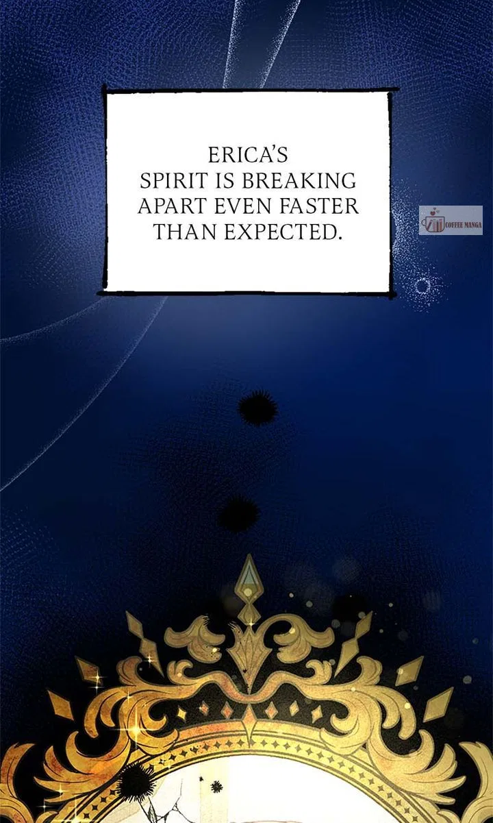 The Maid’s Secret Tea Recipe for the Prince Chapter 53 – Page 5