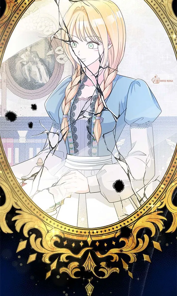The Maid’s Secret Tea Recipe for the Prince Chapter 53 – Page 6