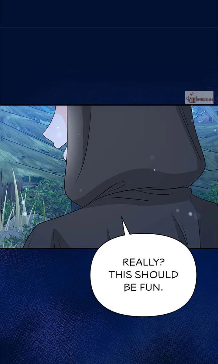 The Maid’s Secret Tea Recipe for the Prince Chapter 53 – Page 10