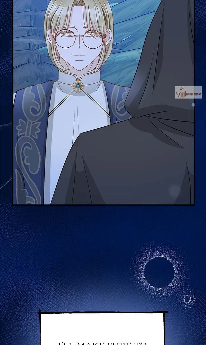 The Maid’s Secret Tea Recipe for the Prince Chapter 53 – Page 13