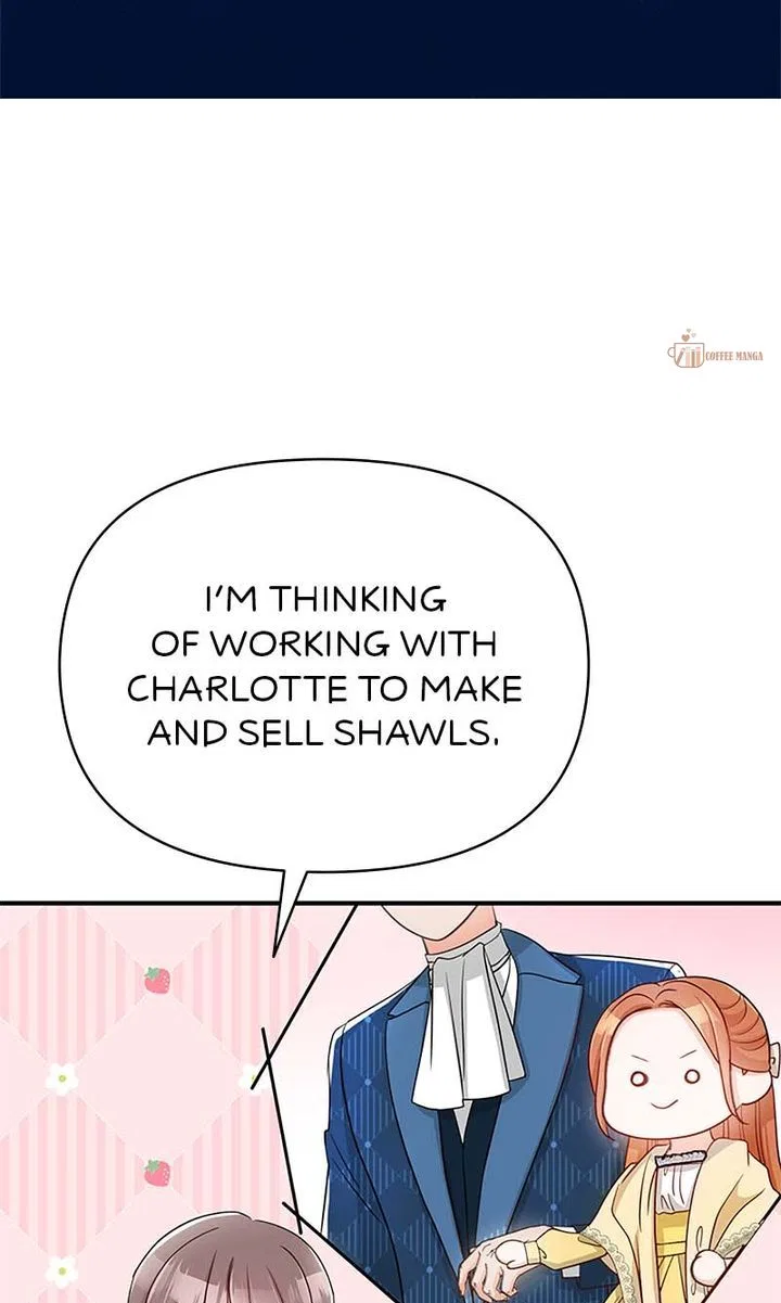 The Maid’s Secret Tea Recipe for the Prince Chapter 53 – Page 18