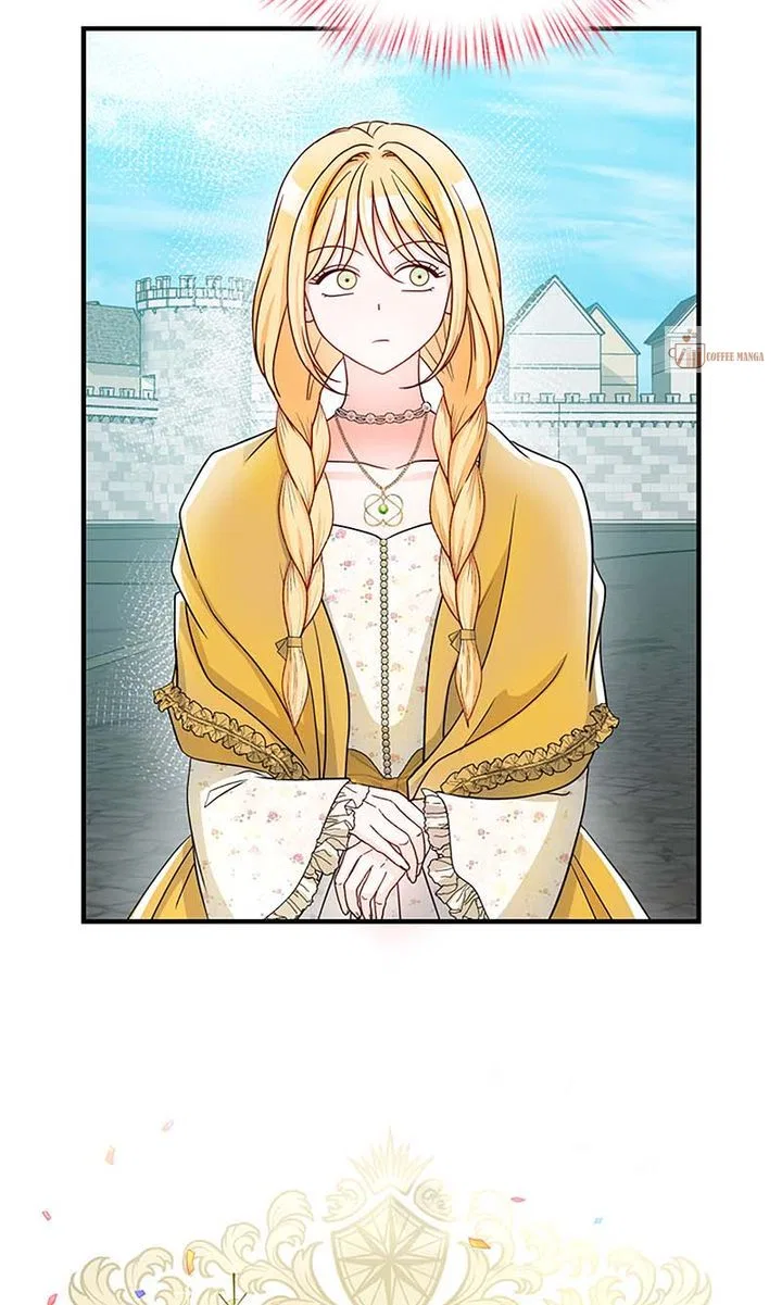 The Maid’s Secret Tea Recipe for the Prince Chapter 53 – Page 28