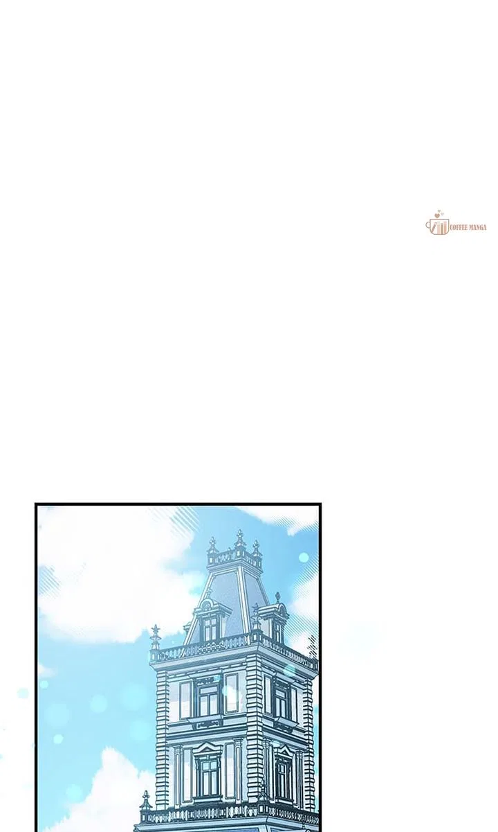 The Maid’s Secret Tea Recipe for the Prince Chapter 53 – Page 35