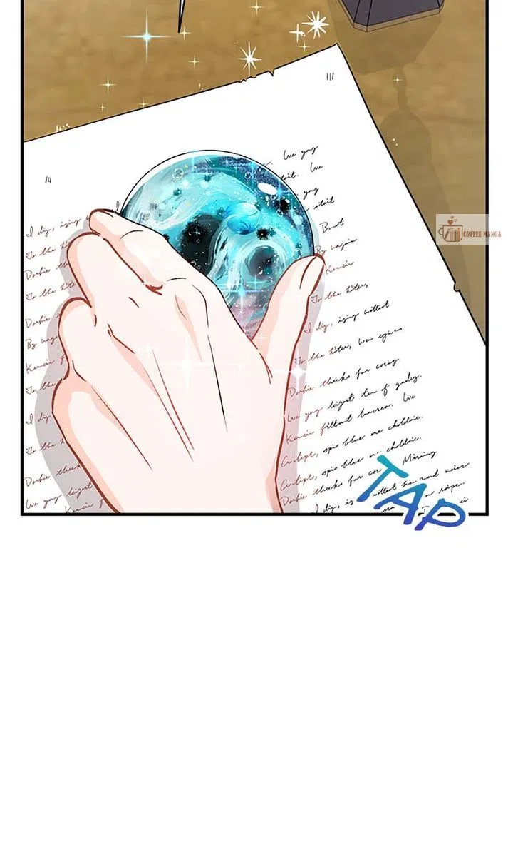 The Maid’s Secret Tea Recipe for the Prince Chapter 53 – Page 42