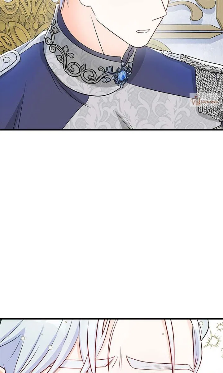 The Maid’s Secret Tea Recipe for the Prince Chapter 53 – Page 48