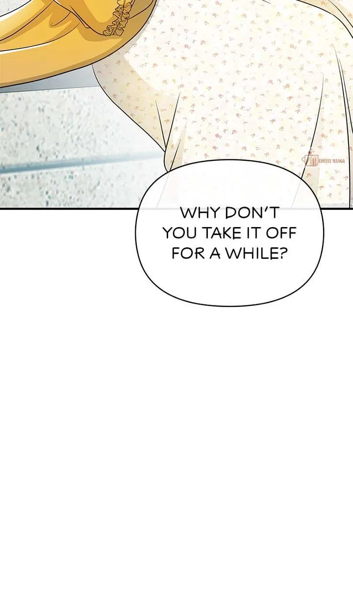The Maid’s Secret Tea Recipe for the Prince Chapter 53 – Page 61