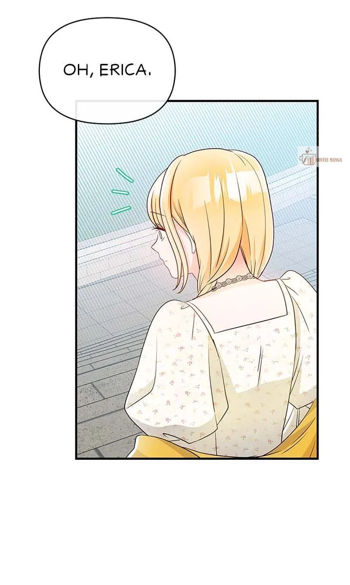 The Maid’s Secret Tea Recipe for the Prince Chapter 53 – Page 65