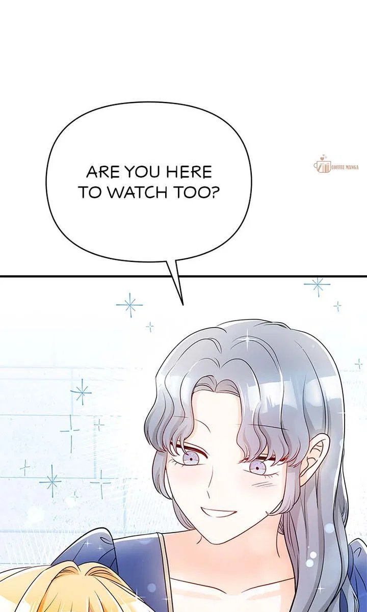 The Maid’s Secret Tea Recipe for the Prince Chapter 53 – Page 66