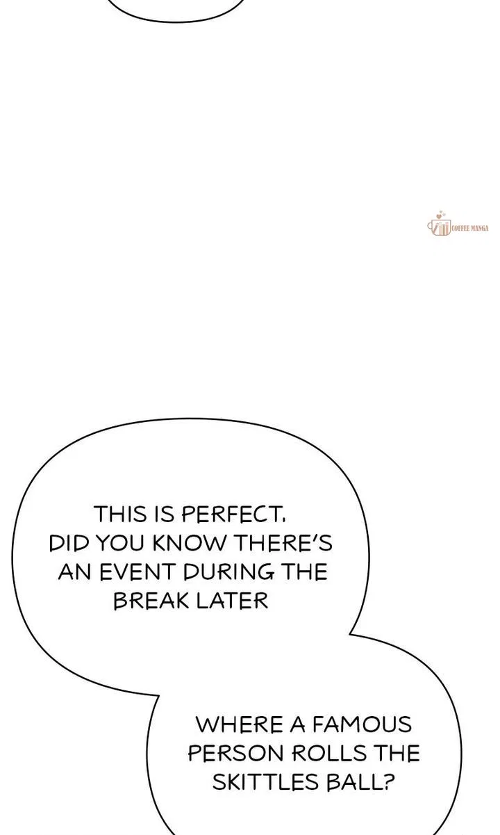 The Maid’s Secret Tea Recipe for the Prince Chapter 53 – Page 68