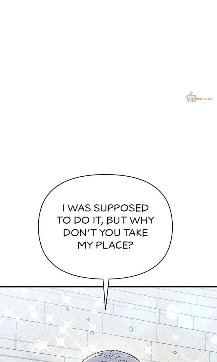 The Maid’s Secret Tea Recipe for the Prince Chapter 53 – Page 70