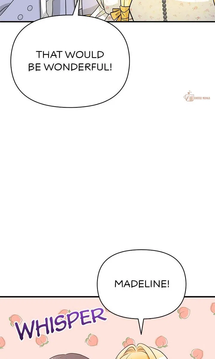 The Maid’s Secret Tea Recipe for the Prince Chapter 53 – Page 73