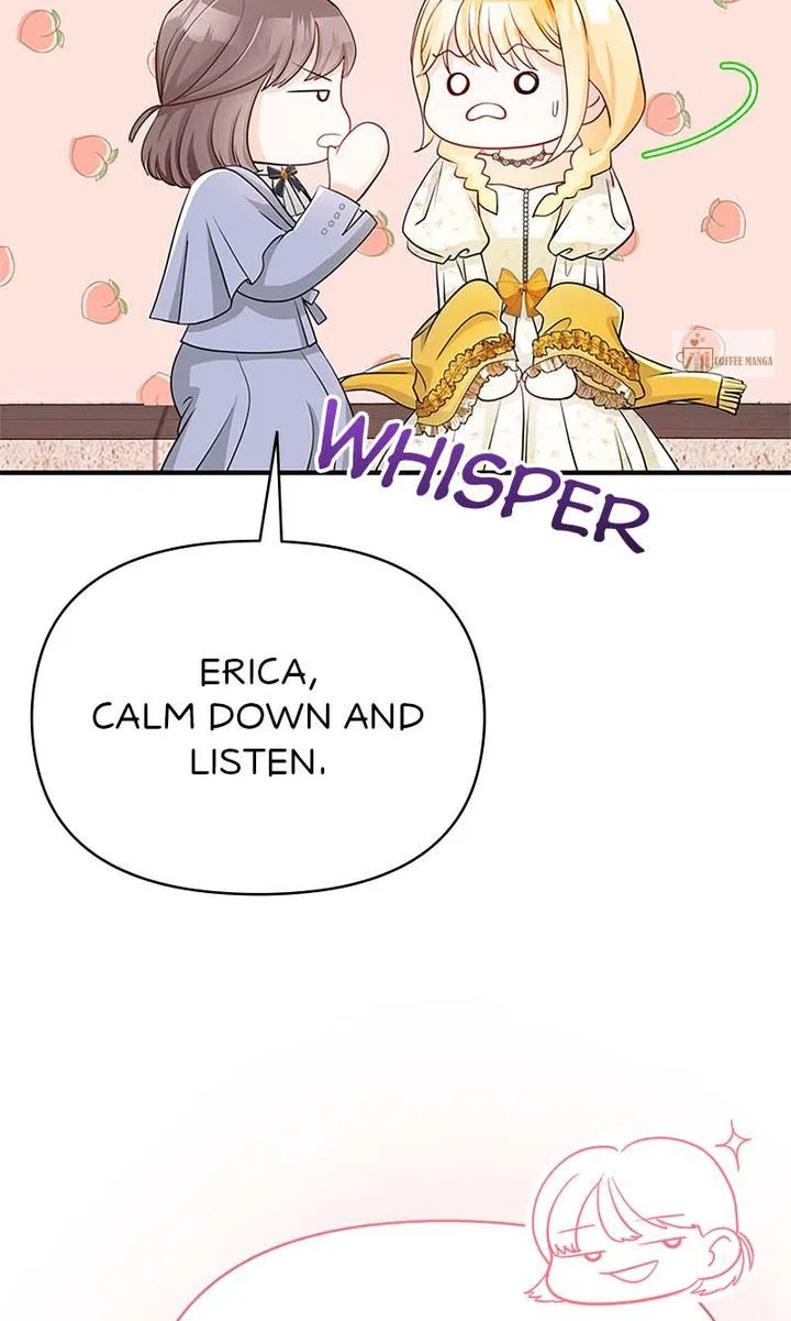 The Maid’s Secret Tea Recipe for the Prince Chapter 53 – Page 74