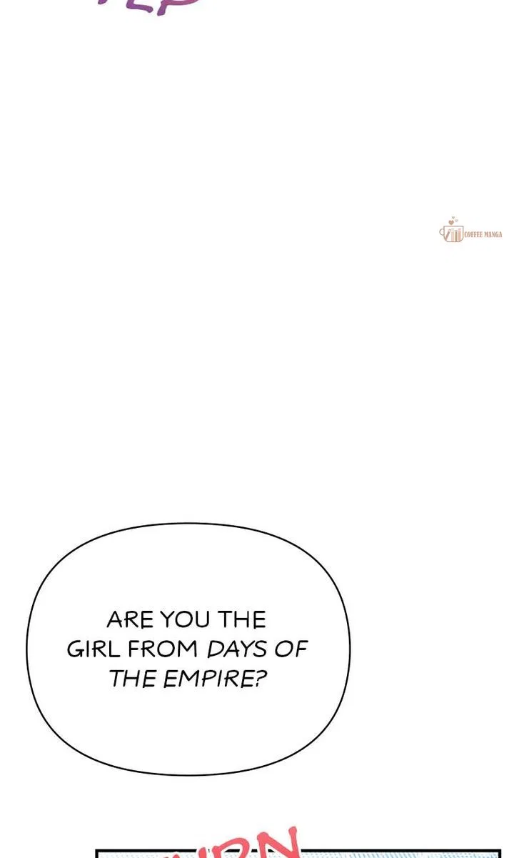 The Maid’s Secret Tea Recipe for the Prince Chapter 53 – Page 90