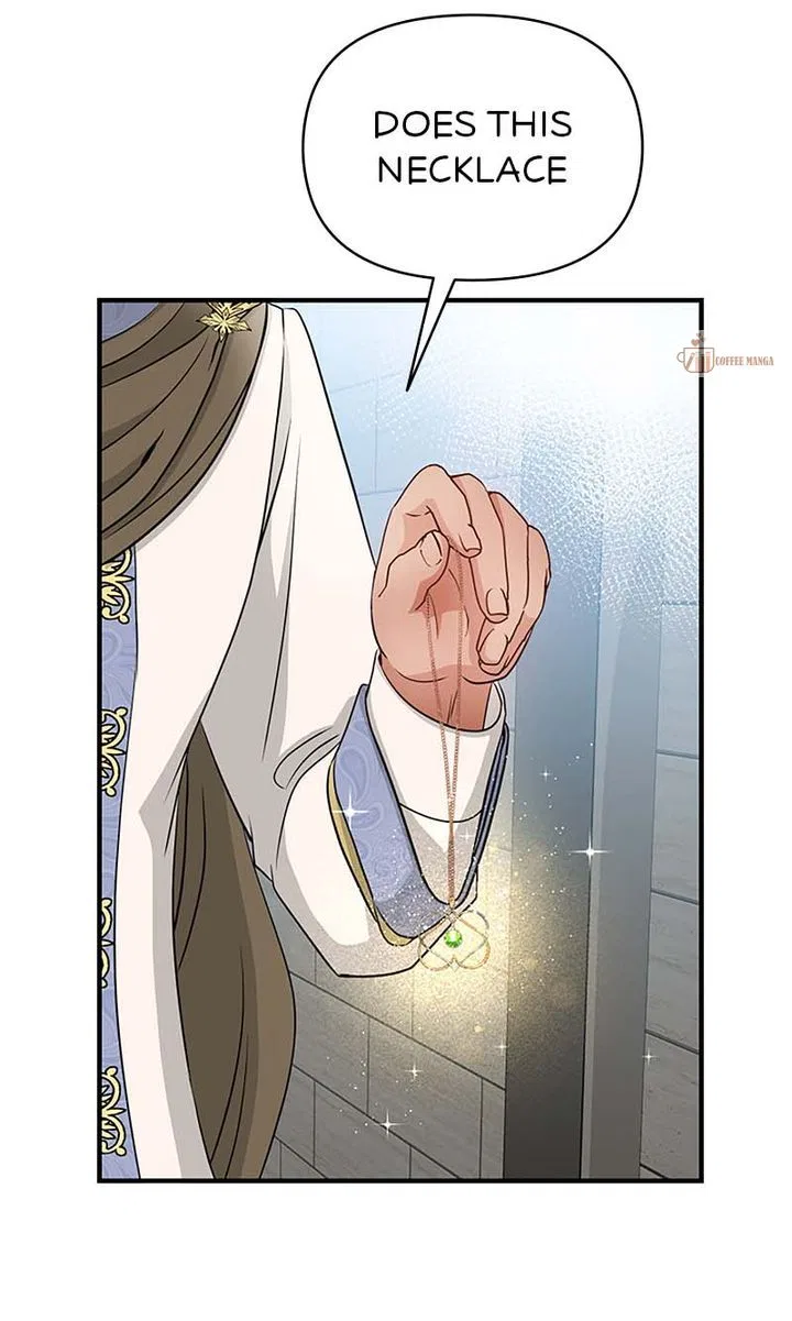 The Maid’s Secret Tea Recipe for the Prince Chapter 53 – Page 92
