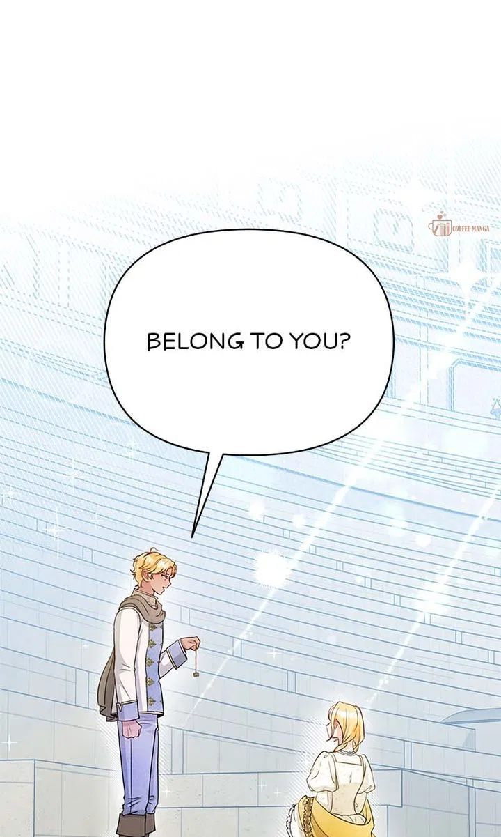 The Maid’s Secret Tea Recipe for the Prince Chapter 53 – Page 93