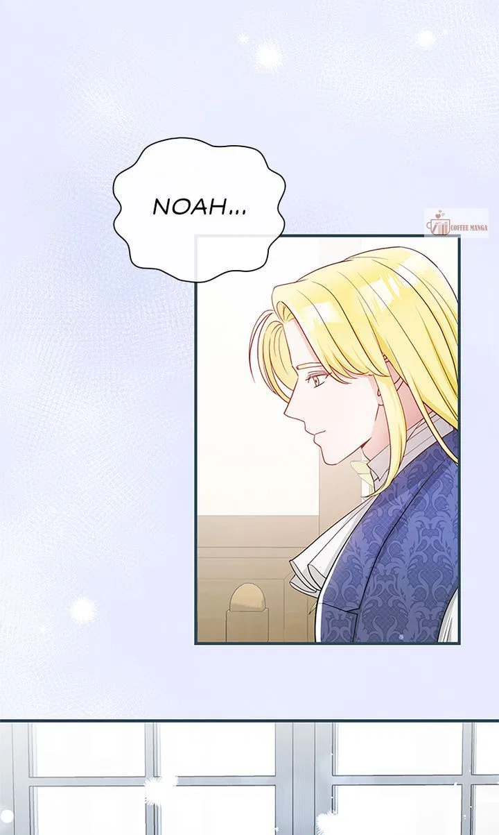 The Maid’s Secret Tea Recipe for the Prince Chapter 52 – Page 5