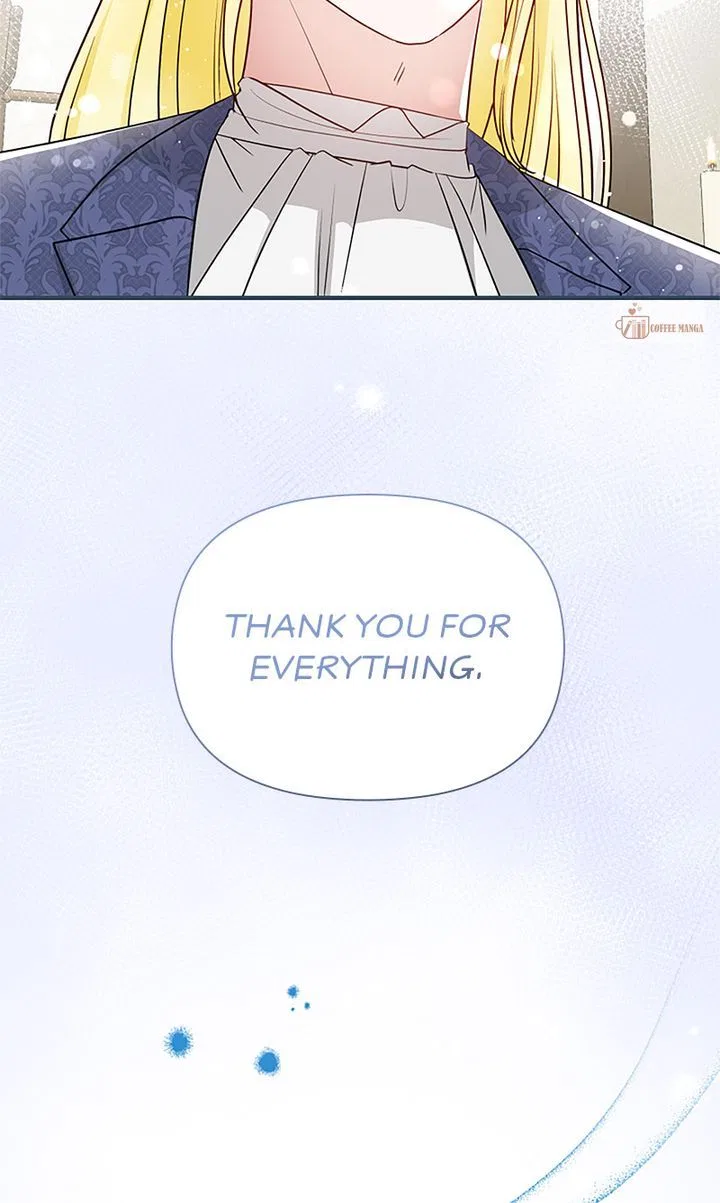 The Maid’s Secret Tea Recipe for the Prince Chapter 52 – Page 8
