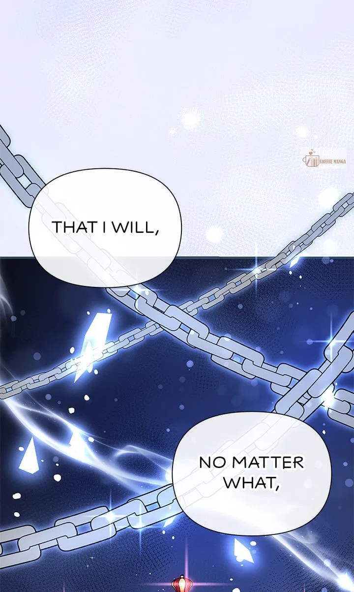 The Maid’s Secret Tea Recipe for the Prince Chapter 52 – Page 12