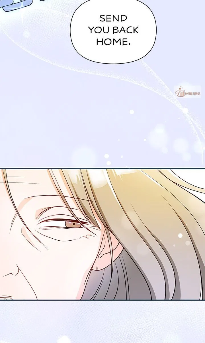 The Maid’s Secret Tea Recipe for the Prince Chapter 52 – Page 15