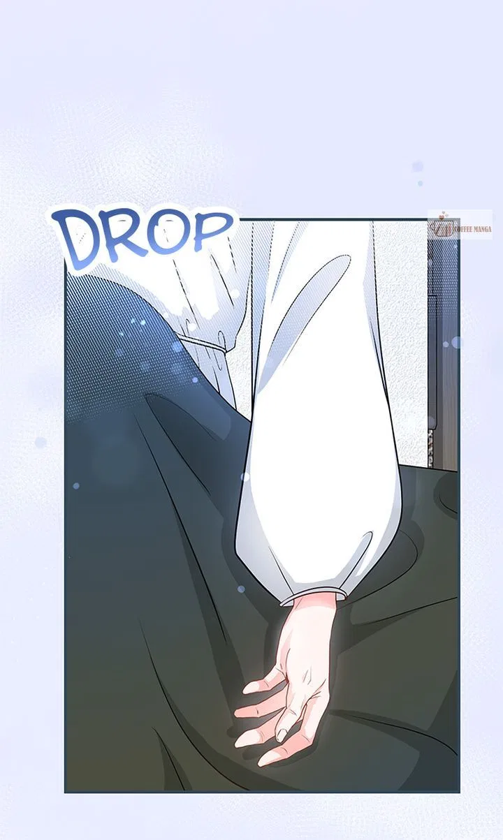 The Maid’s Secret Tea Recipe for the Prince Chapter 52 – Page 17