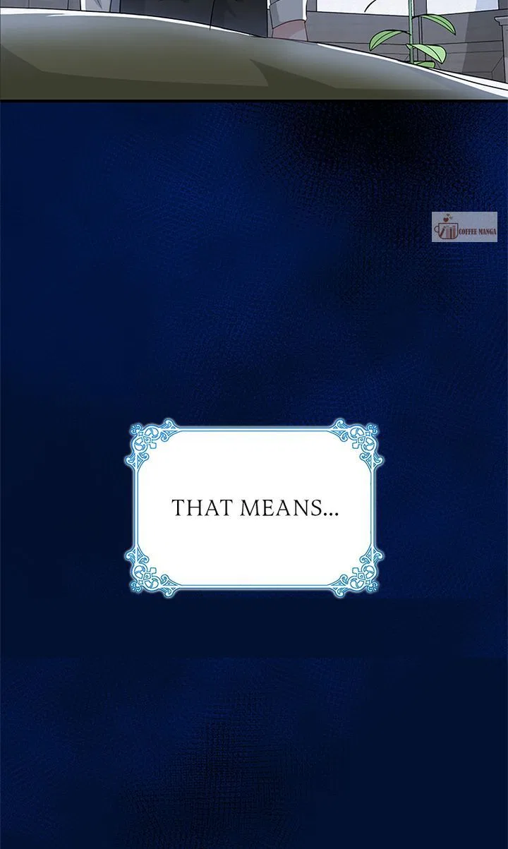 The Maid’s Secret Tea Recipe for the Prince Chapter 52 – Page 26