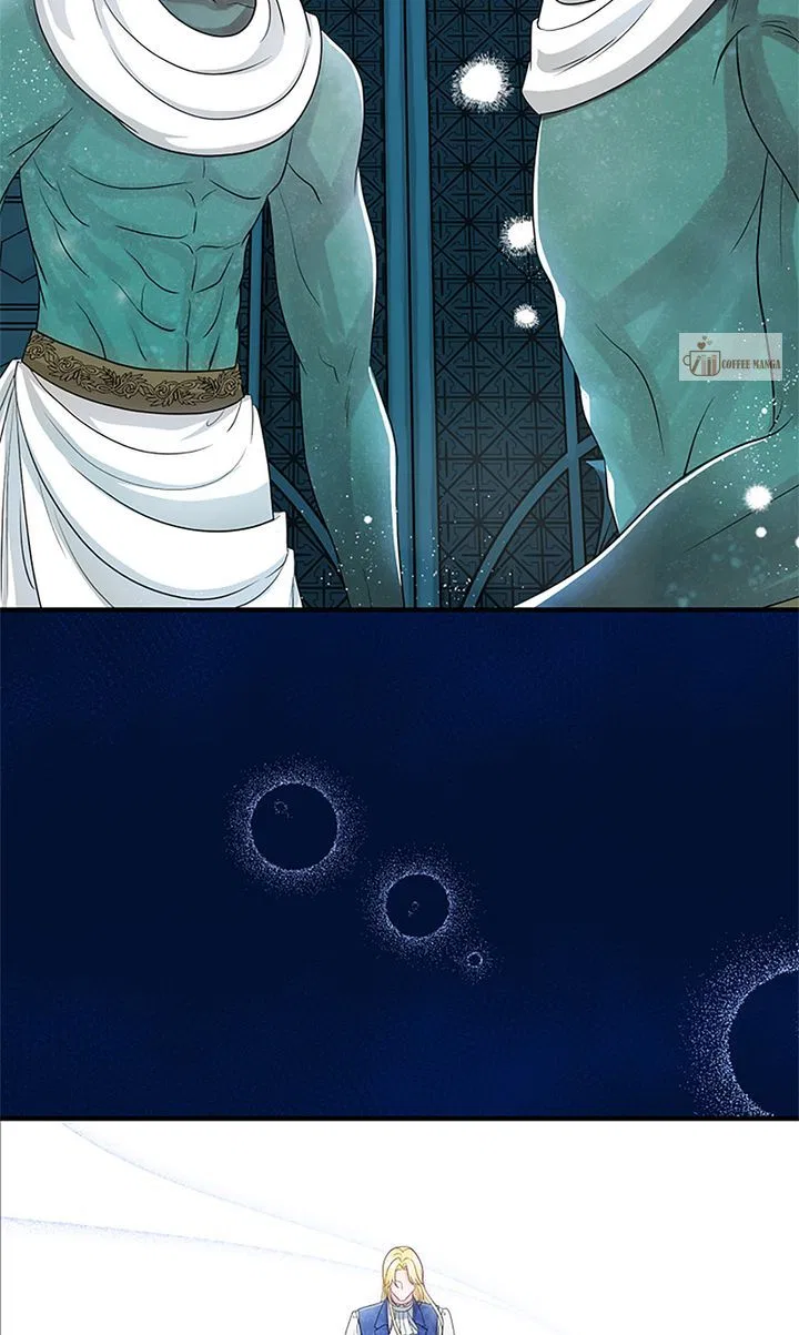The Maid’s Secret Tea Recipe for the Prince Chapter 52 – Page 29
