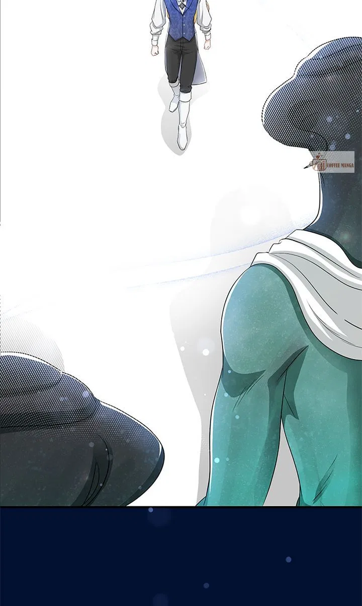 The Maid’s Secret Tea Recipe for the Prince Chapter 52 – Page 30