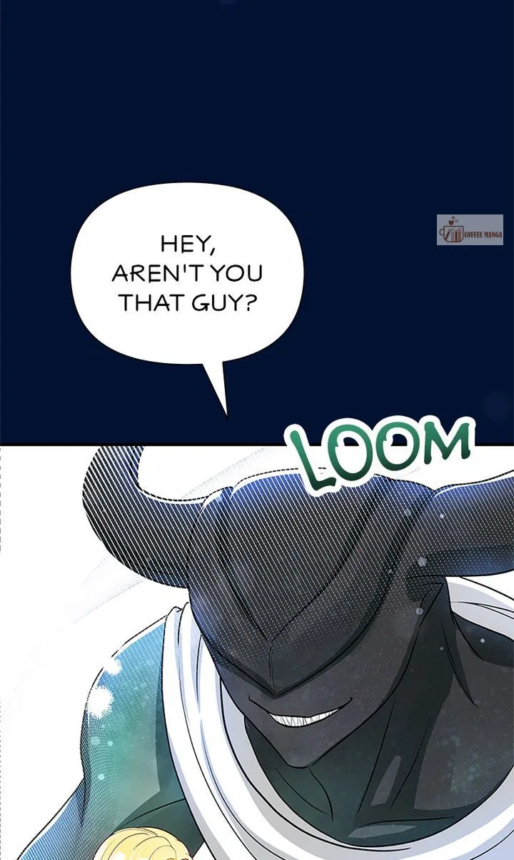 The Maid’s Secret Tea Recipe for the Prince Chapter 52 – Page 31