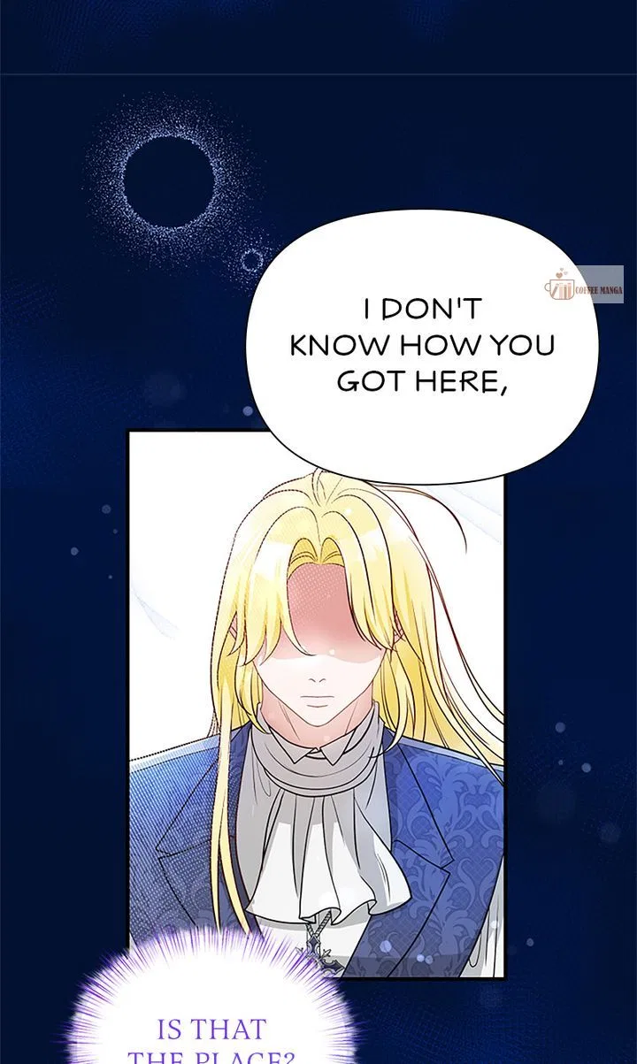 The Maid’s Secret Tea Recipe for the Prince Chapter 52 – Page 33