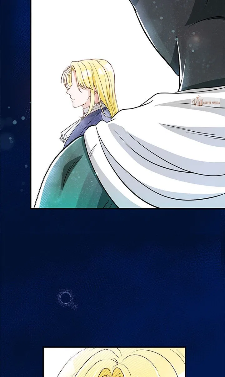 The Maid’s Secret Tea Recipe for the Prince Chapter 52 – Page 37