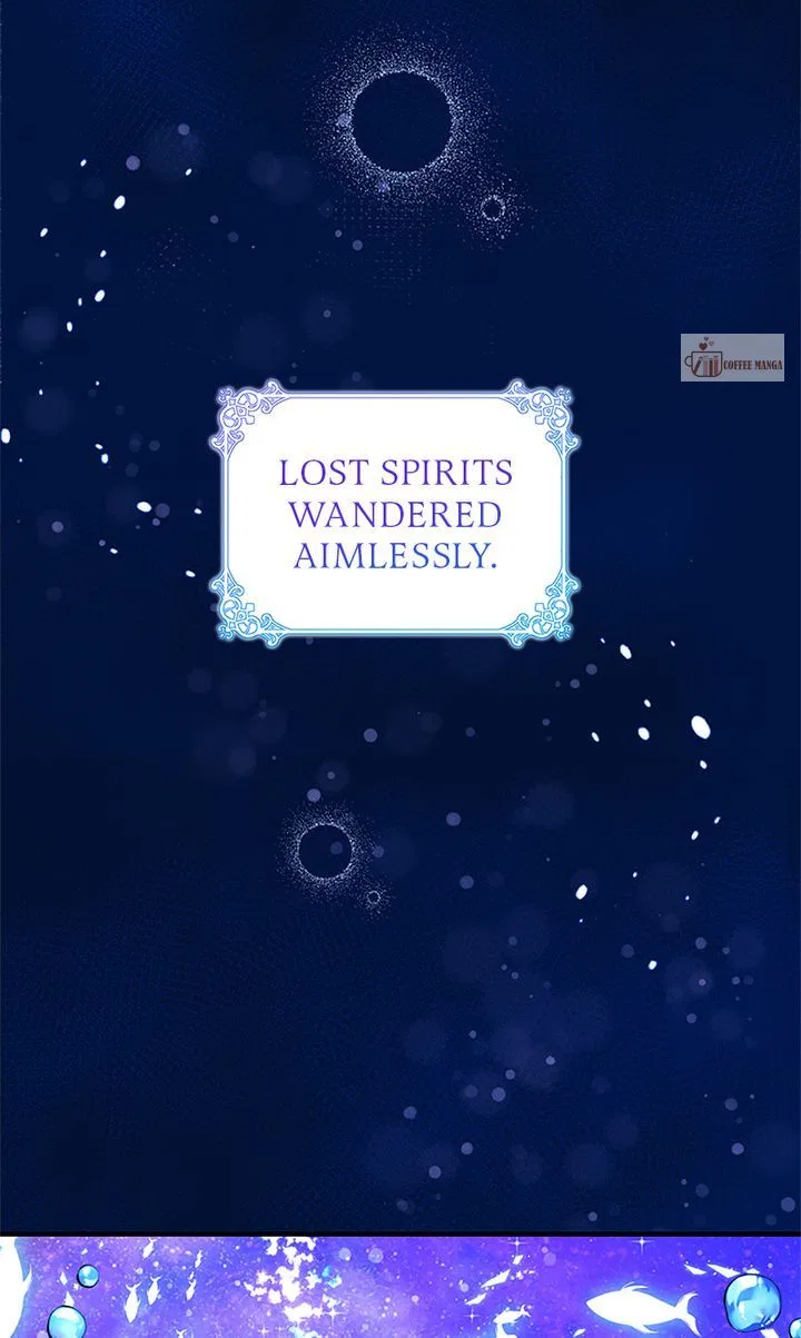 The Maid’s Secret Tea Recipe for the Prince Chapter 52 – Page 44