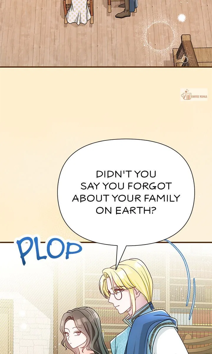 The Maid’s Secret Tea Recipe for the Prince Chapter 52 – Page 69