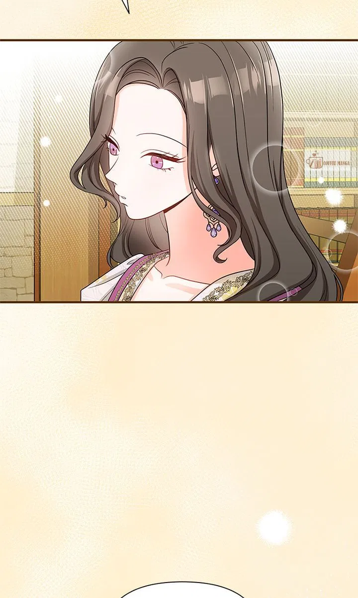 The Maid’s Secret Tea Recipe for the Prince Chapter 52 – Page 71