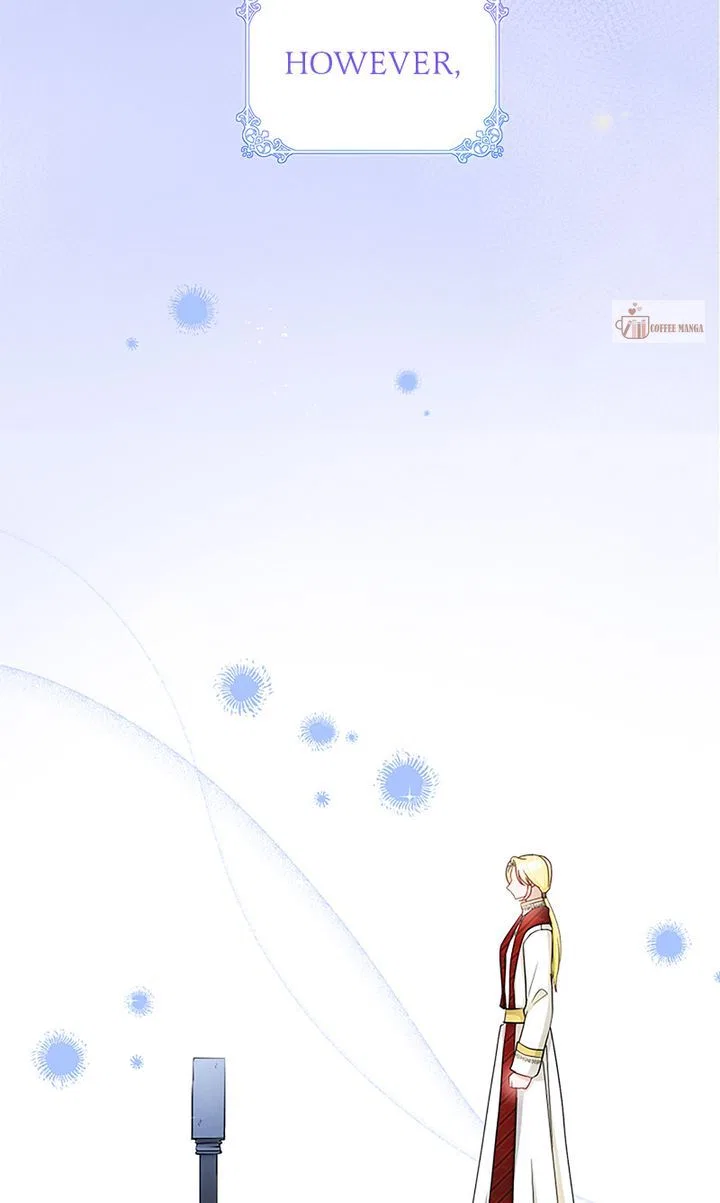 The Maid’s Secret Tea Recipe for the Prince Chapter 52 – Page 75