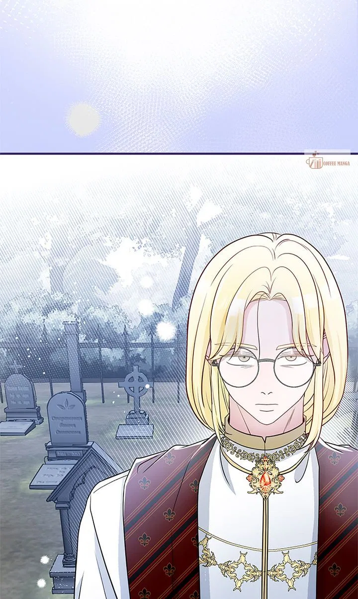 The Maid’s Secret Tea Recipe for the Prince Chapter 52 – Page 78