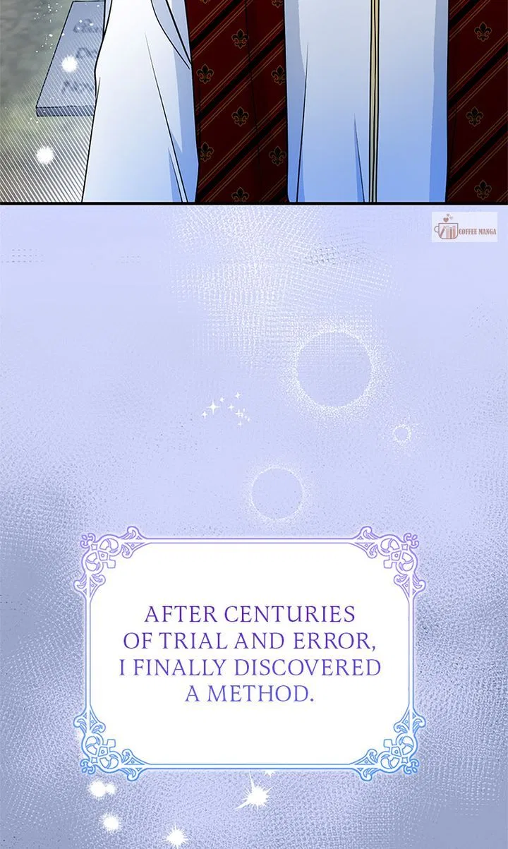 The Maid’s Secret Tea Recipe for the Prince Chapter 52 – Page 79