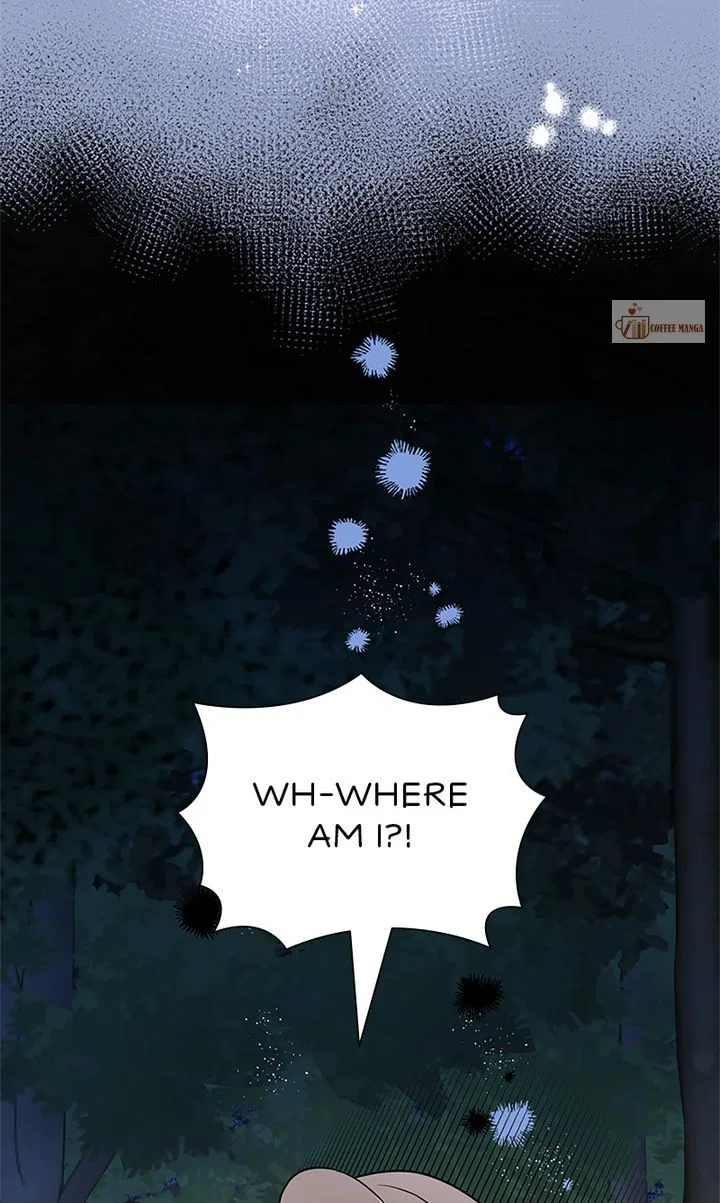 The Maid’s Secret Tea Recipe for the Prince Chapter 52 – Page 80